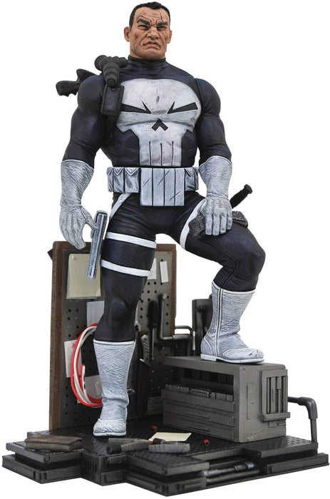 https://m.media-amazon.com/images/I/71wEfB1qfIL.jpg