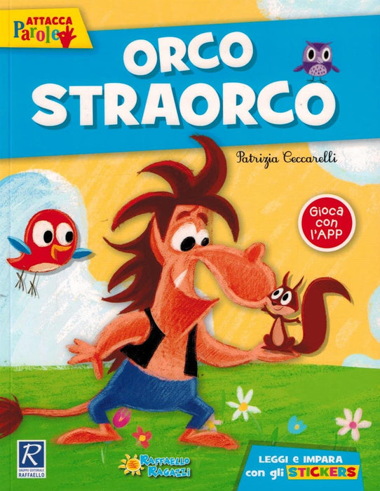 https://m.media-amazon.com/images/I/71wEumSO8sL.jpg