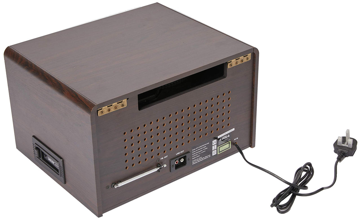 https://m.media-amazon.com/images/I/71wGI-rsNBL.jpg
