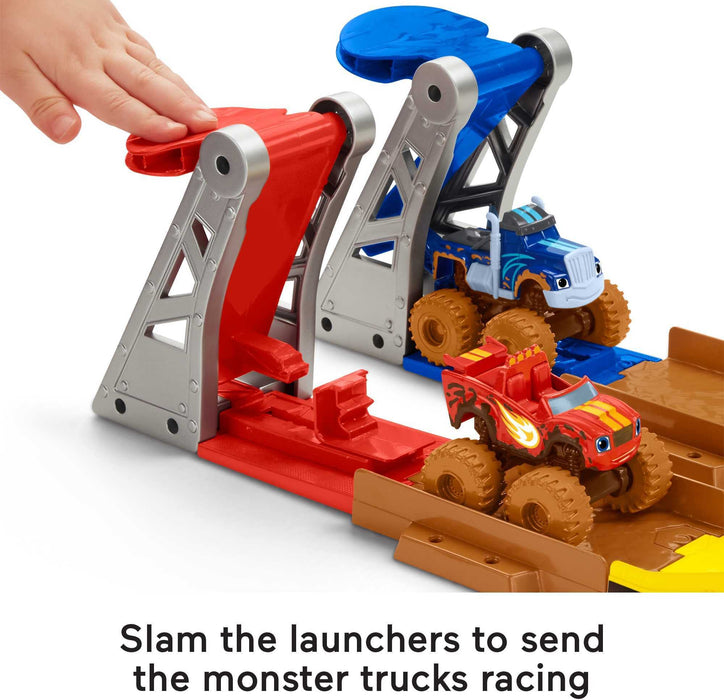 https://m.media-amazon.com/images/I/71wGSh1pXeL.jpg