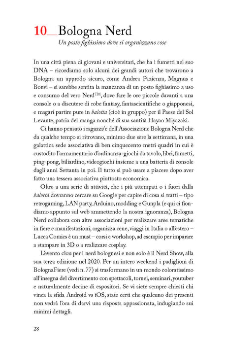 https://m.media-amazon.com/images/I/71wHn0JUrVL.jpg