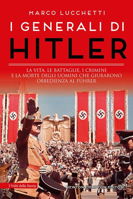 https://m.media-amazon.com/images/I/71wJffy5pxL.jpg