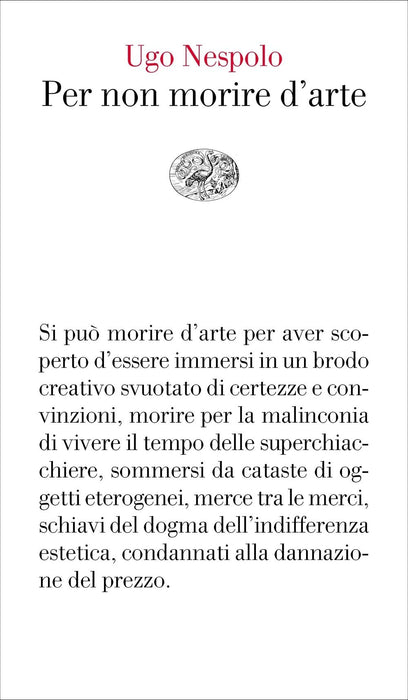 https://m.media-amazon.com/images/I/71wKYjsNKpL.jpg
