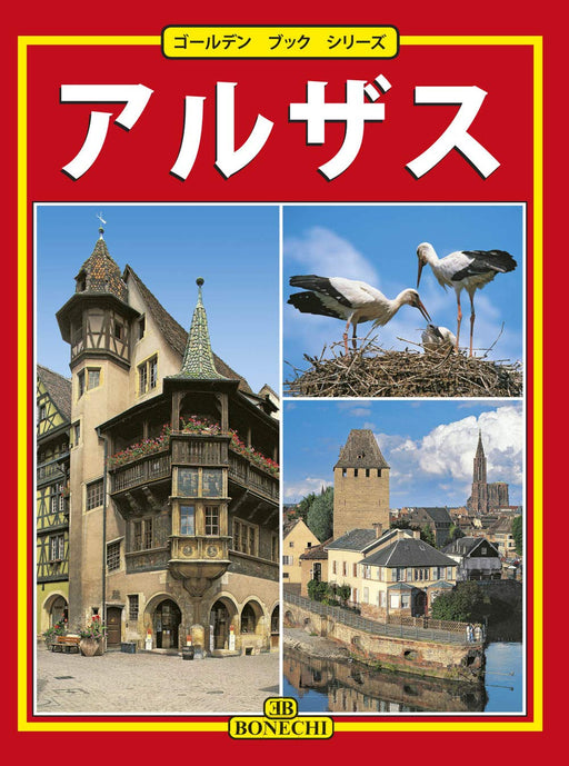 https://m.media-amazon.com/images/I/71wKjpLvTTL.jpg