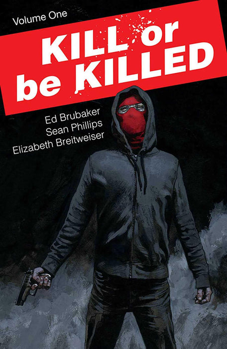 https://m.media-amazon.com/images/I/71wLKM2DCbL.jpg