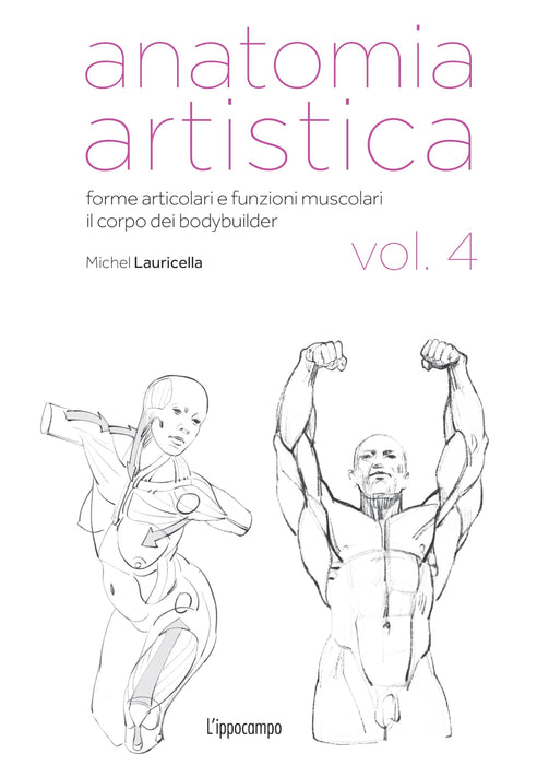https://m.media-amazon.com/images/I/71wLQoKFevL.jpg