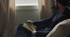 https://m.media-amazon.com/images/I/71wL+ItnuoL.jpg