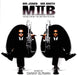 https://m.media-amazon.com/images/I/71wM+uhoW4L.jpg