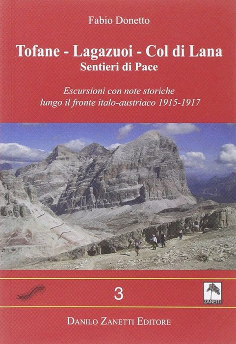https://m.media-amazon.com/images/I/71wMgnH789L.jpg