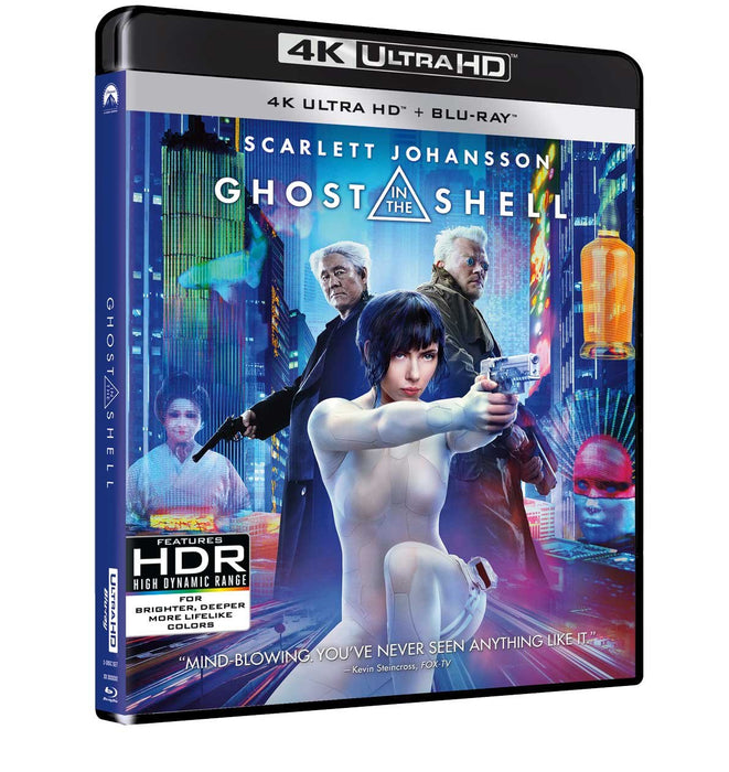https://m.media-amazon.com/images/I/71wMvom-C+L.jpg