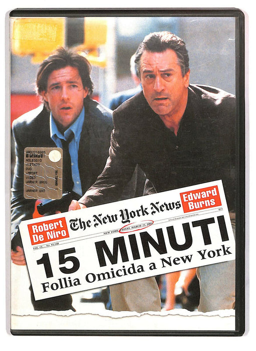 https://m.media-amazon.com/images/I/71wN8WR93fS.jpg