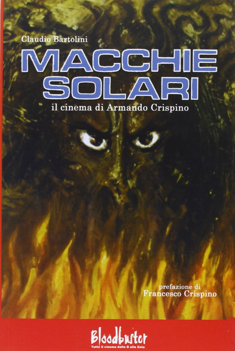https://m.media-amazon.com/images/I/71wOfcyo+oL.jpg