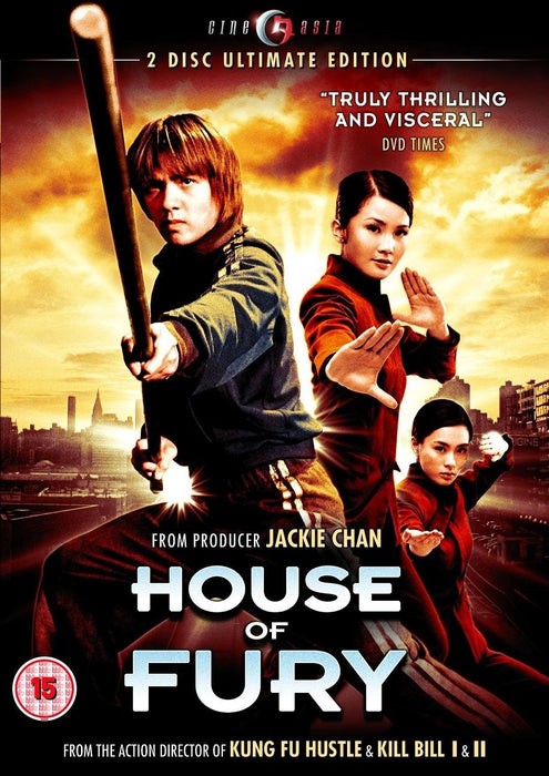 https://m.media-amazon.com/images/I/71wOpcWH1bL.jpg