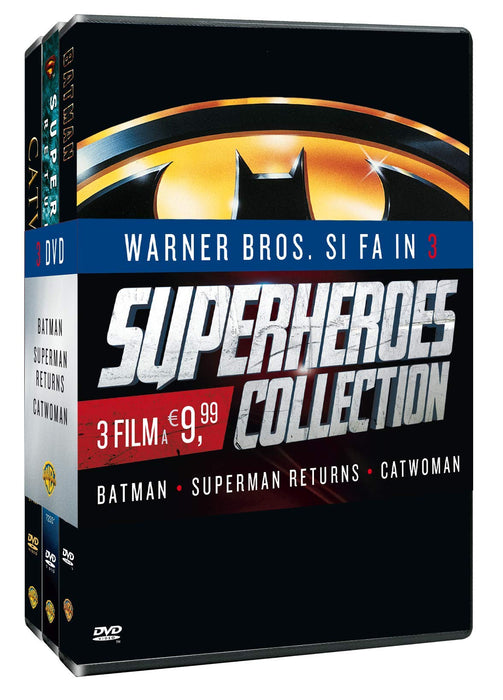 https://m.media-amazon.com/images/I/71wPCK5DyDL.jpg