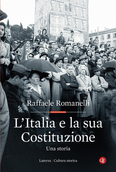 https://m.media-amazon.com/images/I/71wPLlyZ2NL.jpg