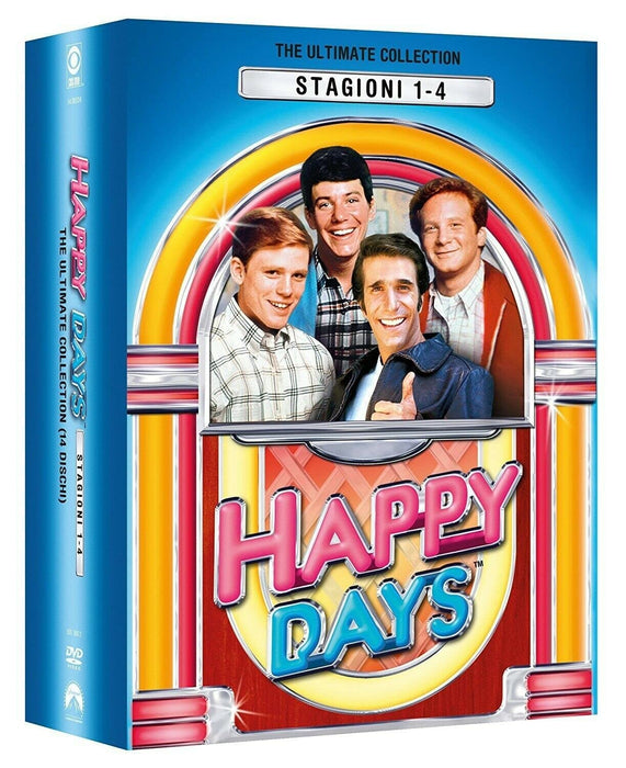 https://m.media-amazon.com/images/I/71wPeIN1GZL.jpg