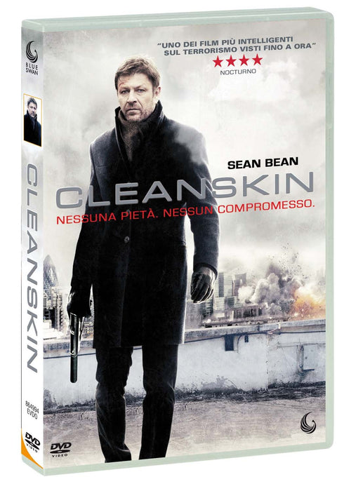 https://m.media-amazon.com/images/I/71wPh4VkJQL.jpg