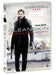 https://m.media-amazon.com/images/I/71wPh4VkJQL.jpg