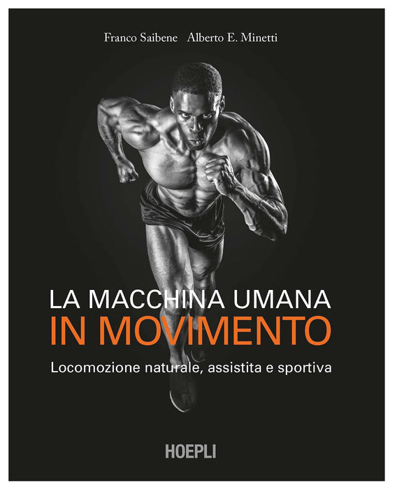 https://m.media-amazon.com/images/I/71wPrzzzhPS.jpg