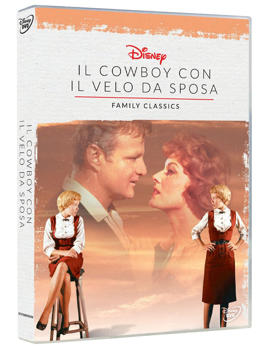 https://m.media-amazon.com/images/I/71wPv7vFJ7L.jpg