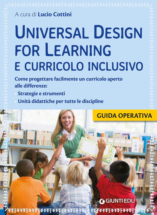 https://m.media-amazon.com/images/I/71wQ1lUweuL.jpg