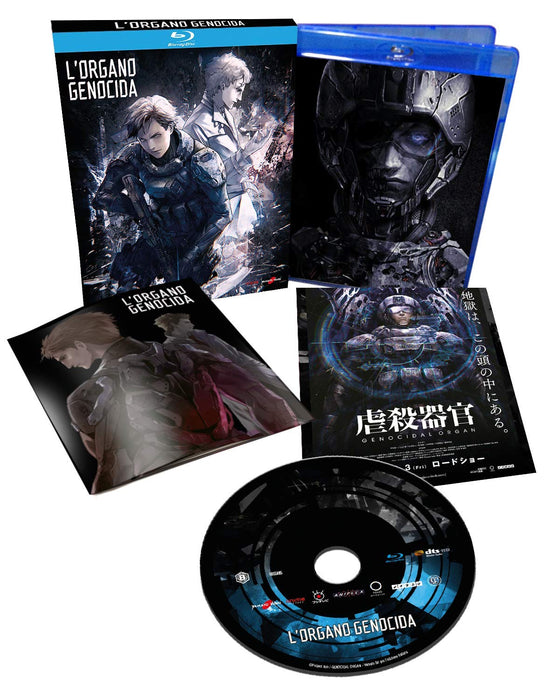 https://m.media-amazon.com/images/I/71wQSFmeyLL.jpg
