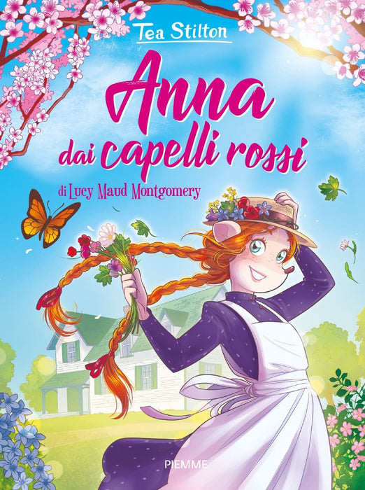 https://m.media-amazon.com/images/I/71wQxF29+jL.jpg