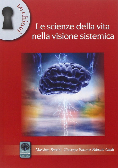 https://m.media-amazon.com/images/I/71wR2DLo+5L.jpg