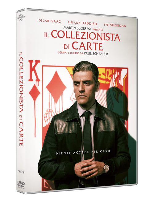 https://m.media-amazon.com/images/I/71wRd+TR45L.jpg
