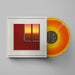 https://m.media-amazon.com/images/I/71wRfgDXvzL.jpg