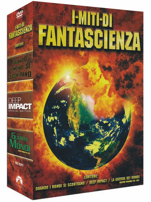 https://m.media-amazon.com/images/I/71wRl-KCnnL.jpg