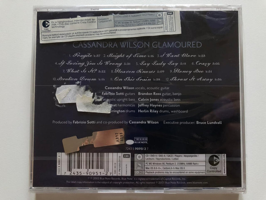 https://m.media-amazon.com/images/I/71wSBki-1xL.jpg