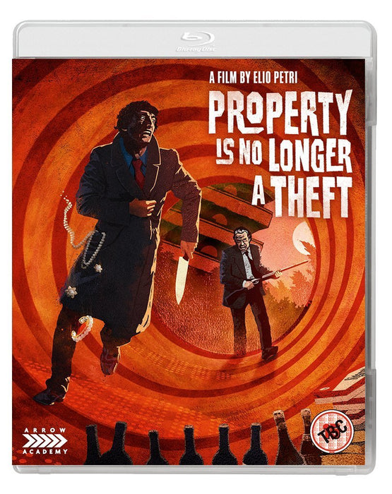 https://m.media-amazon.com/images/I/71wSPVqgYJL.jpg