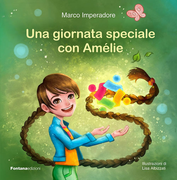 https://m.media-amazon.com/images/I/71wSQiQBeiL.jpg