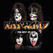https://m.media-amazon.com/images/I/71wSWaa+BKL.jpg