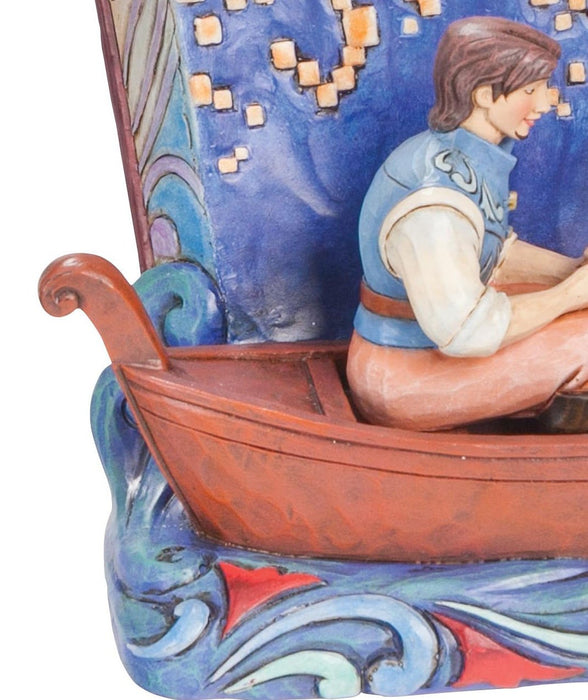 https://m.media-amazon.com/images/I/71wTBuP0toL.jpg