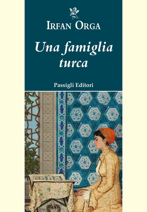 https://m.media-amazon.com/images/I/71wTa-4yAJL.jpg
