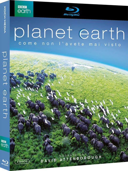 https://m.media-amazon.com/images/I/71wTw1YWOhL.jpg