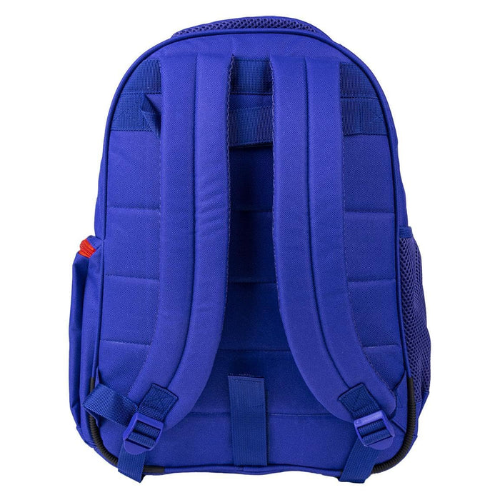 https://m.media-amazon.com/images/I/71wUFu4dkFL.jpg