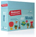 https://m.media-amazon.com/images/I/71wUP0CekML.jpg
