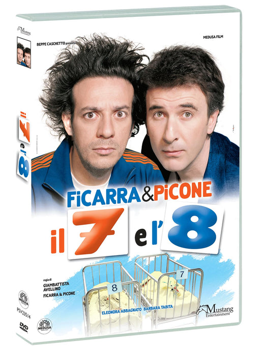 https://m.media-amazon.com/images/I/71wUXP6ITzL.jpg