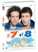 https://m.media-amazon.com/images/I/71wUXP6ITzL.jpg