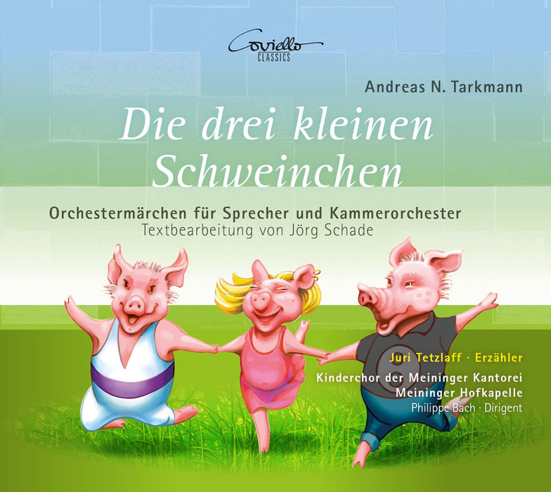 https://m.media-amazon.com/images/I/71wVWDnkAuL.jpg