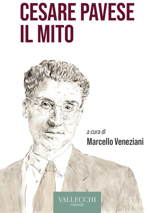 https://m.media-amazon.com/images/I/71wV+a2lfJL.jpg