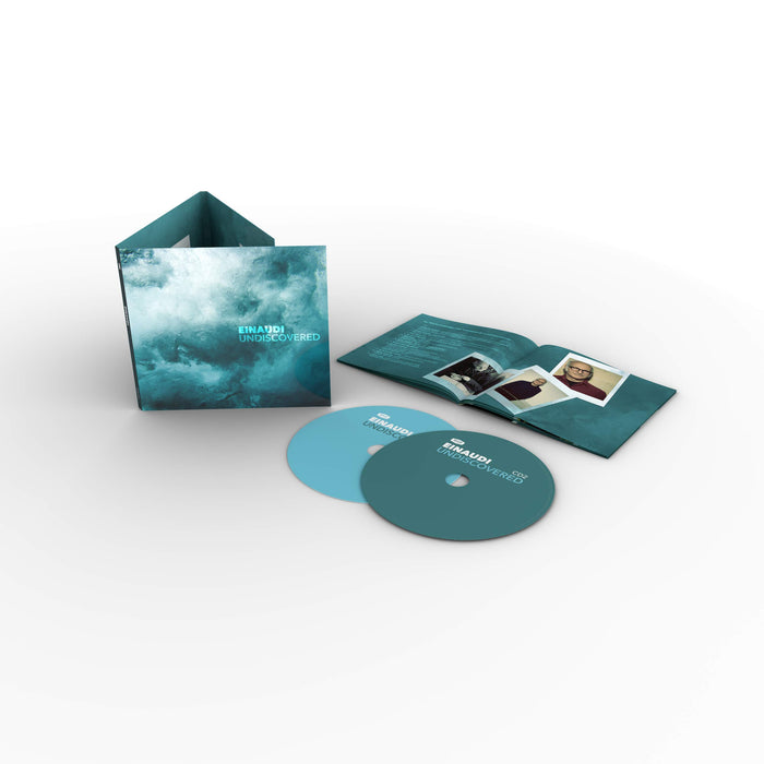 https://m.media-amazon.com/images/I/71wWLkLIzAL.jpg