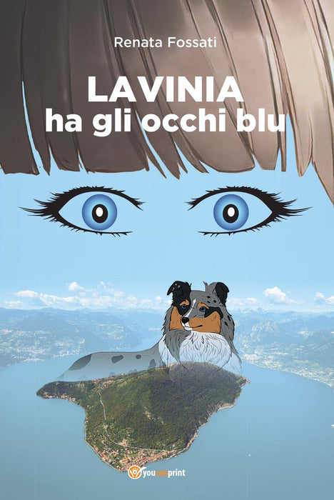 https://m.media-amazon.com/images/I/71wWUrcTlQL.jpg