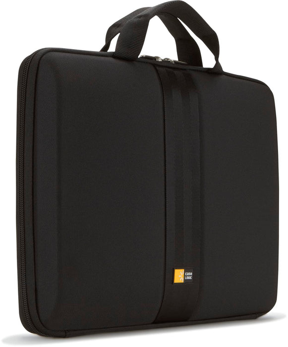 Case Logic: QNS113K PC Case;