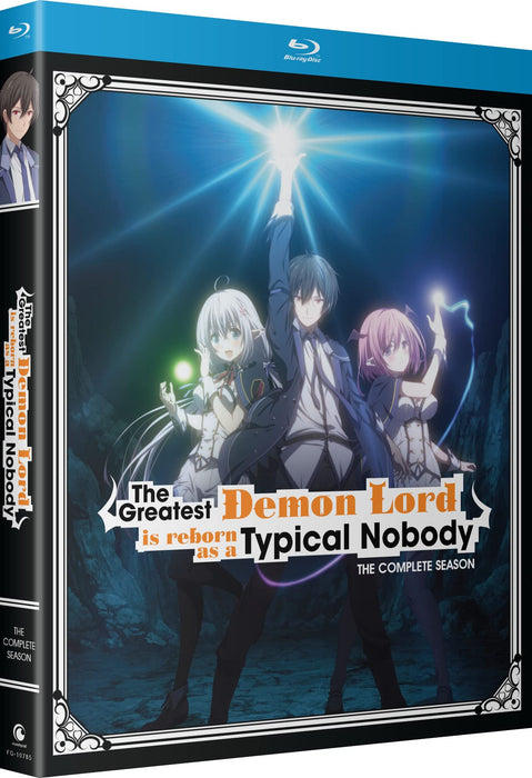 https://m.media-amazon.com/images/I/71wWd1ZCYZL.jpg