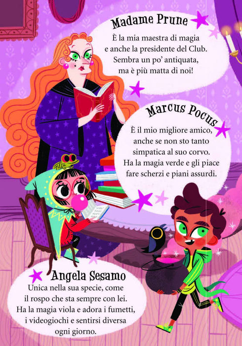 https://m.media-amazon.com/images/I/71wX-GIo06L.jpg
