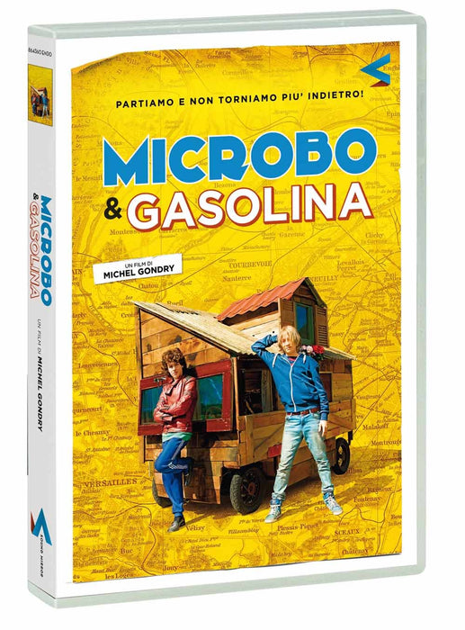https://m.media-amazon.com/images/I/71wXFjXf3+L.jpg